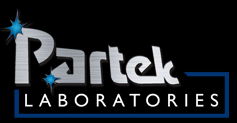 Partek Laboratories