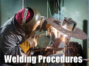 weldingproc
